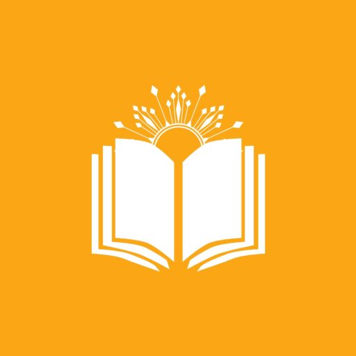 cropped marketanybook fevi.jpg