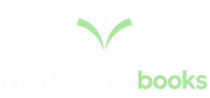 MarketAnyBooks